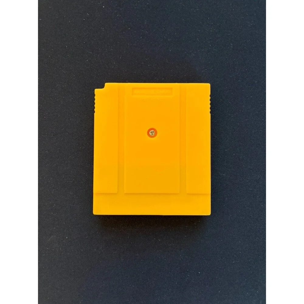 N/A these cartridges